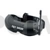 2901017   Fat Shark Attitude V2 FPV Video Goggles  